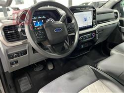 فۆرد F-150